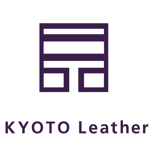 京都レザー - KYOTO Leather