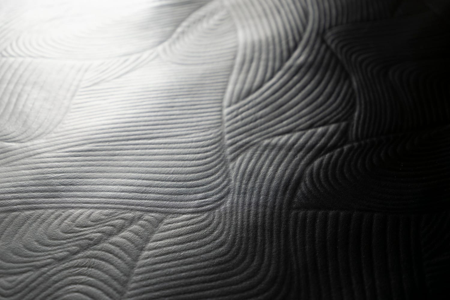 L1001142s L1001142s